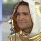 Illustration for article titled Corey Feldman returns to iToday/i for another test of America’s character